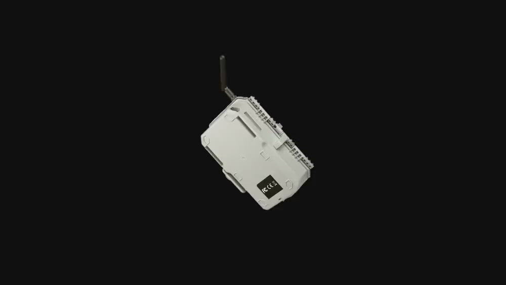 Load video: 