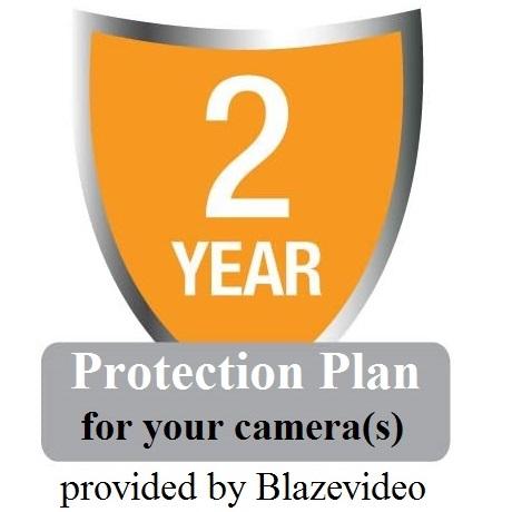Buy a Protection Plan: 2-Year Protection for A$26.99.